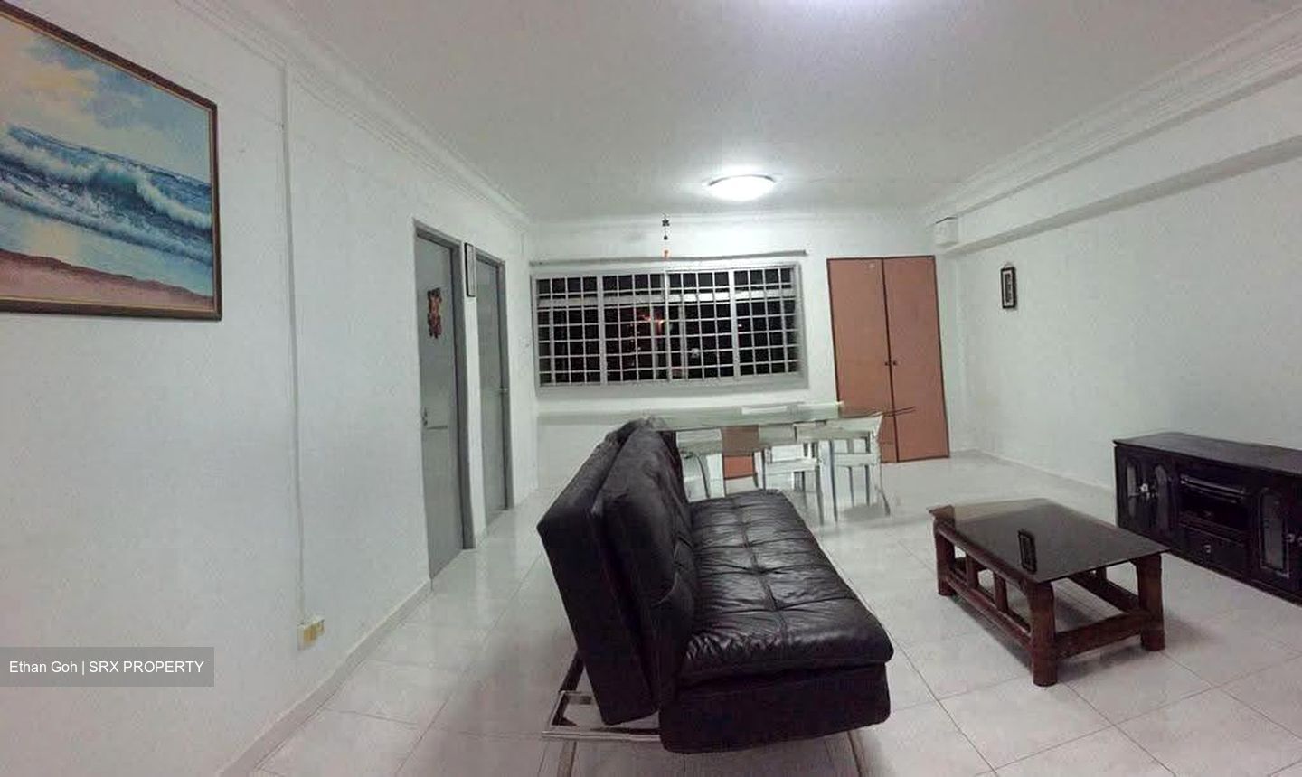 Blk 775 Pasir Ris Street 71 (Pasir Ris), HDB 4 Rooms #612911291